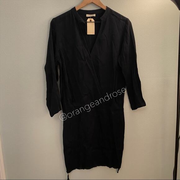 Ulla Johnson Dress - Picture 9 of 15